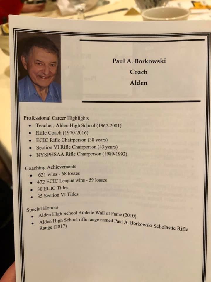 Coach Borkowski’s accomplishments <a href="/AldenCSD/">Alden CSD</a>