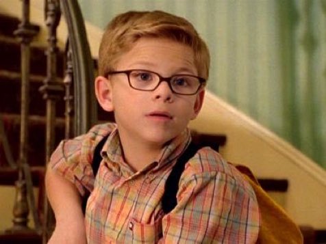 Pictures that Look Like Andrew tweet media