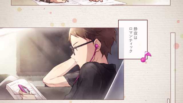 【あじっこNORISTRYもるでお】四月は君の嘘「光るなら」オリジナルMVで歌ってみた【あやぽんず*なゆごろうめありーゆいこんぬ】 https://t.co/eQ63ObgxfT #sm35052642 #ニコニコ動画

もうすぐ10万再生ってマ!?!??? 