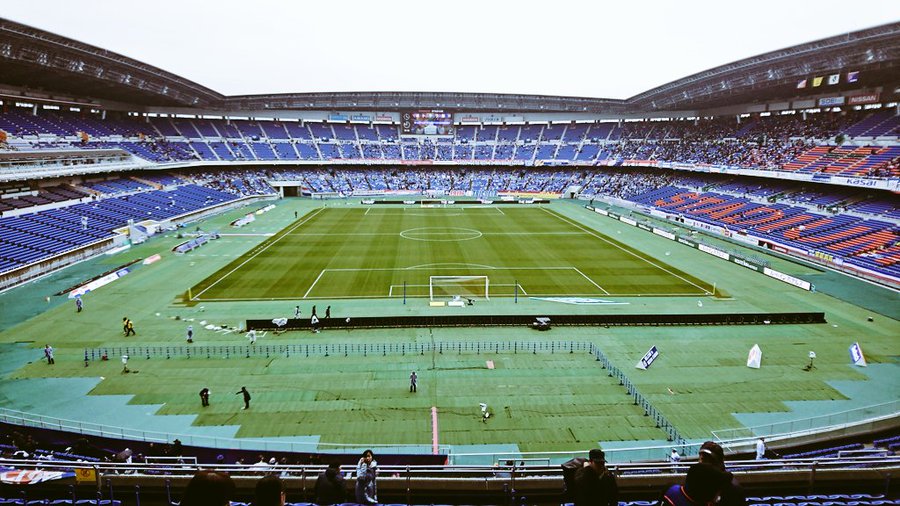 後編 Fc東京サポーターを6年で卒業することにした 続 サポーターをめぐる冒険 中村慎太郎 旅とサッカーを紡ぐowl Magazine Note