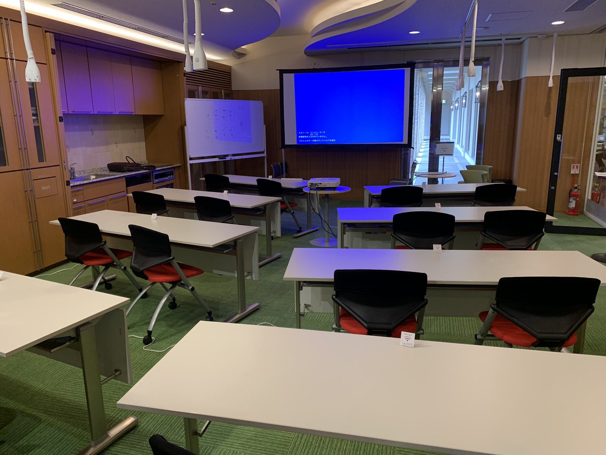 Python Boot Camp in 熊本2nd まとめ (2ページ目) - Togetter