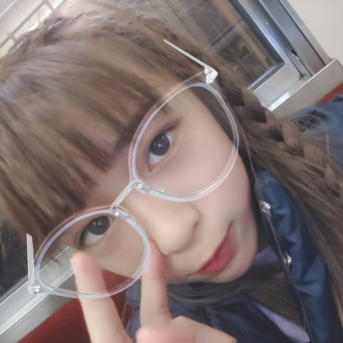 Twitterのコスプレ画像24