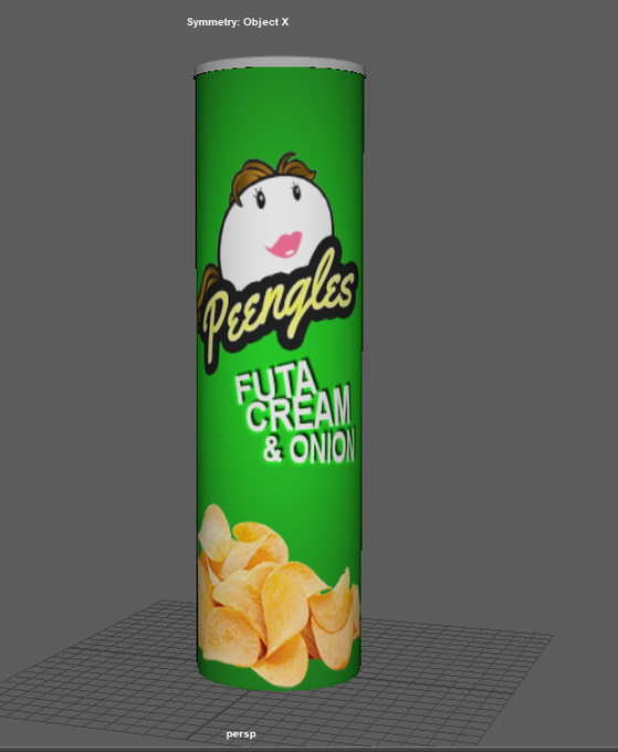 Yeah... making props is fun. https://t.co/zs1OrSBzTQ