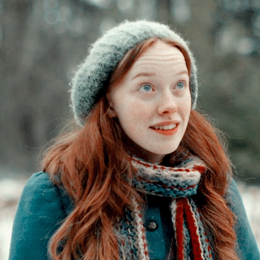 blytheskindred's tweet photo. Shirbert isn't the only good thing about the show, but they are a massive part of what makes it so beautiful and they deserve the time to finish their story. #renewannewithane #weloveanne https://t.co/83rYNNFXjA