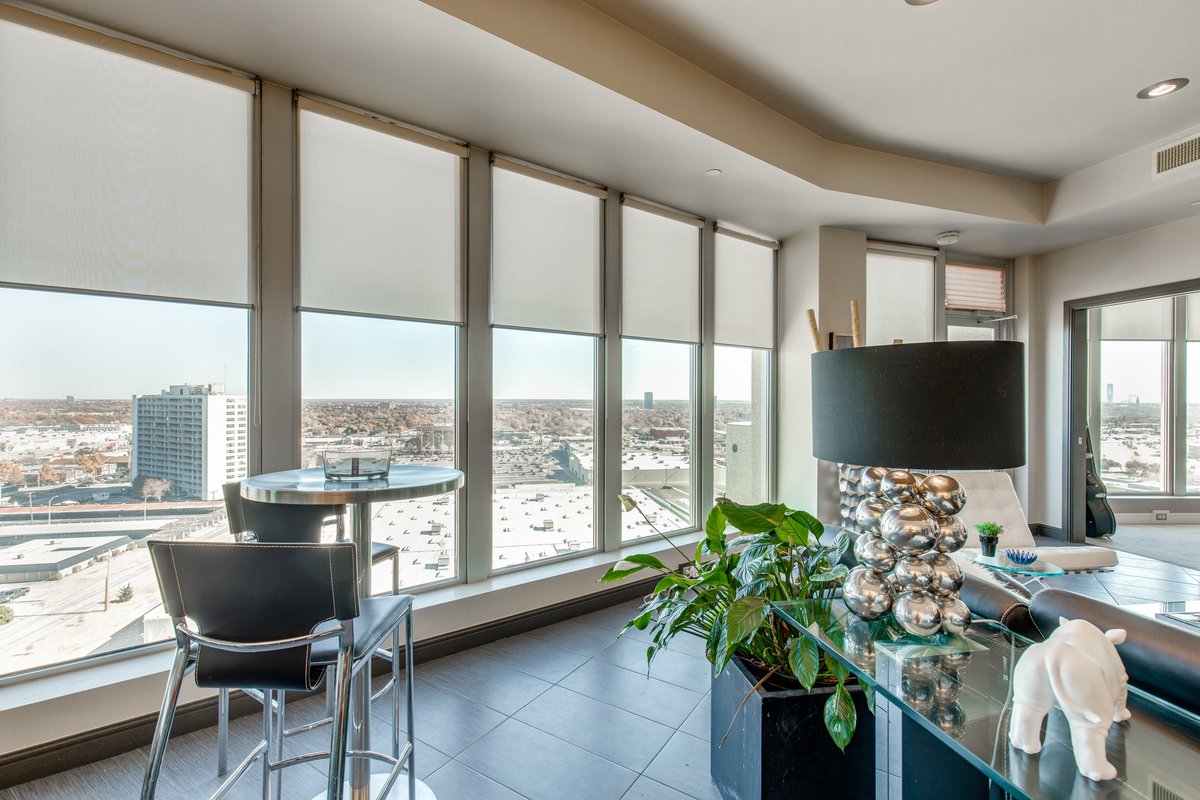 PhotoCal62's tweet image. Been having fun with Real Estate Photography