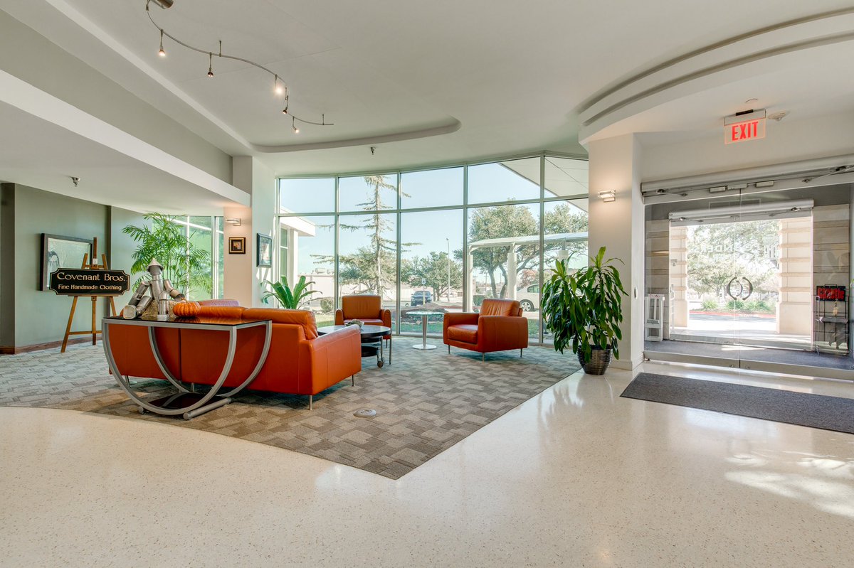 PhotoCal62's tweet image. Been having fun with Real Estate Photography