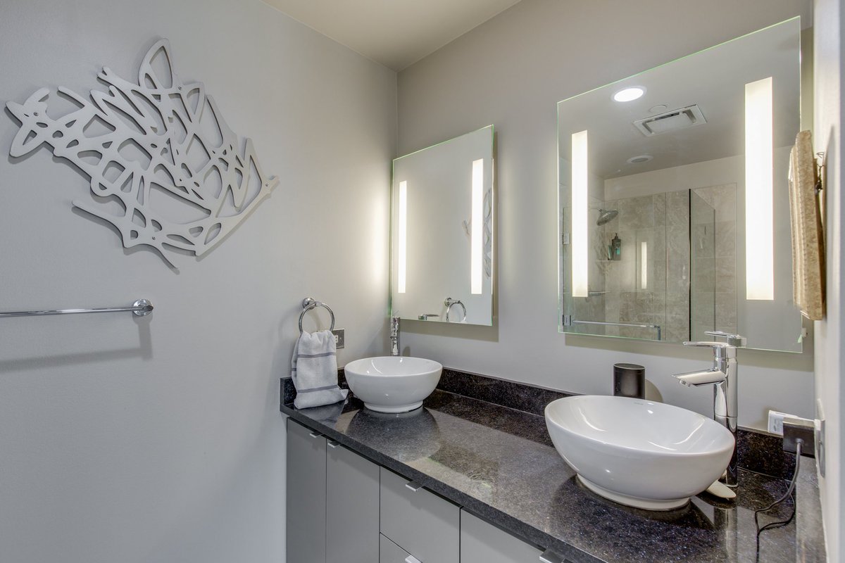 PhotoCal62's tweet image. Been having fun with Real Estate Photography