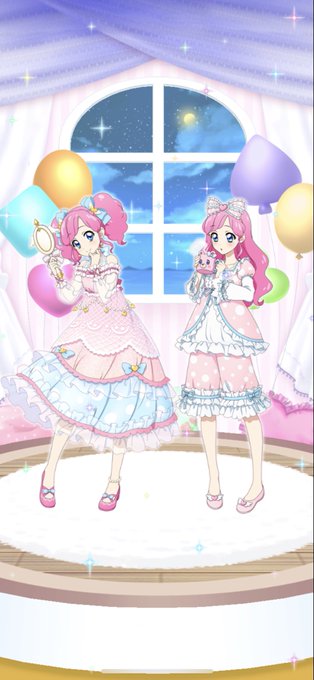 カニの化石さん の最近のツイート 18 Whotwi グラフィカルtwitter分析