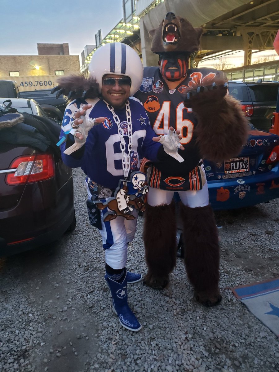 BallzMahoney2's tweet photo. Weeeeeell another unbelievable loss...but that doesnt change the color of my blood..will forever bleed blue..will keep reppin that star till the day I die...win or lose...am i mad..heeeell yea..but it doesnt change my loyalty.  #BALLZMAHONEY #stadiumtour2019 #COWBOYNATION https://t.co/sF5OOzPKQO