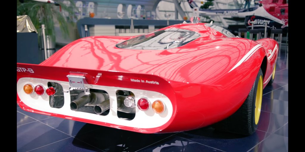 BCJr's tweet photo. #FordFriday Beauty...🍻✨😉✌
#Ford GTP13. Inspired by #F3L #P68.
Street Legal RaceCar project.👌💯
@Bertieschip @vividcloudofwat
@DP_Grouch @markrhysdavies
@PFSClassics @SHopemaster
@lcbernalo @Tato1979 @19Edg91
@jim_knipe @uchuta_m @RGruppe
@FAFBulldog @LienhardRacing 👊💥 https://t.co/AocQ4k3WUc