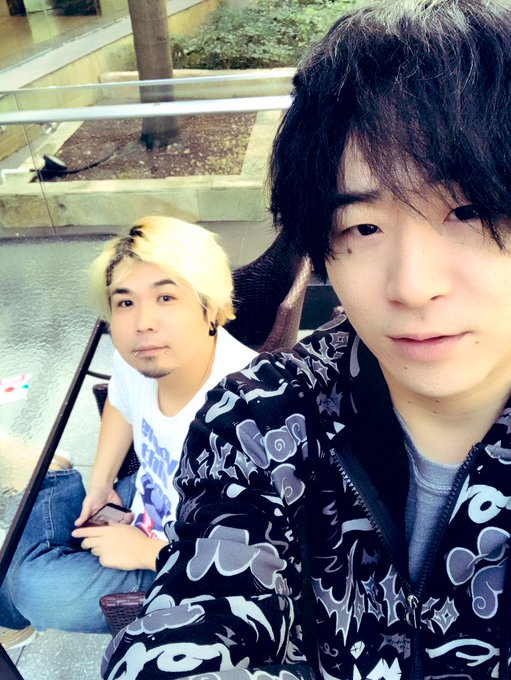 ムラトミ Rab 荒野のひまわりさん の人気ツイート 5 Whotwi グラフィカルtwitter分析 ムラトミ Rab 荒野のひまわりさん の人気ツイート 5 Whotwi グラフィカルtwitter分析