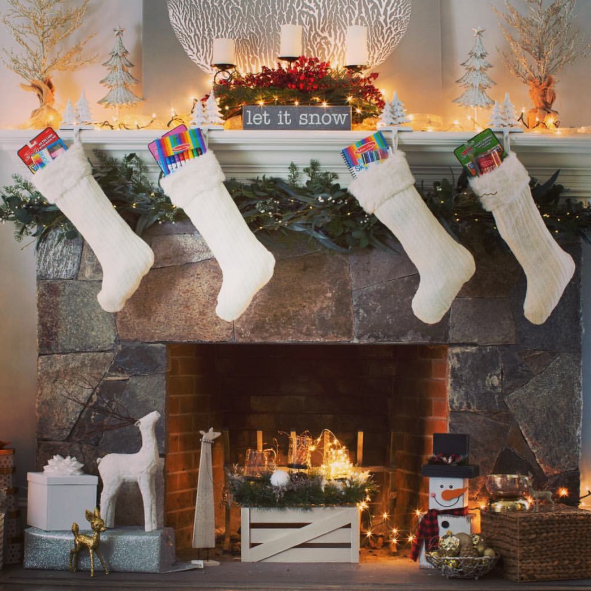 Here are some ideas for stocking fillers for Christmas from Sue, the founder of Janie &amp; Joe toy store. These toys and games may come in small packages, but they're big on fun!

janieandjoe.com/blog/sues-xmas…

#janieandjoe #toystoremalaysia #malaysia #Xmas #stockingfillers #toys #games