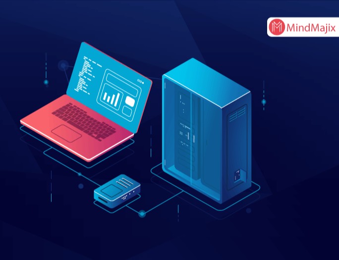 mindmajix's tweet image. In this tutorial we are going to learn Why #Informatica is the best solution for data integration.
We will also have a look at the Basics of #PowerCenter in Informatica &amp;amp; architecture of it. 
know more: bit.ly/38aY3ZY

#InformaticaTutorial #Software #MDM #Mindmajix