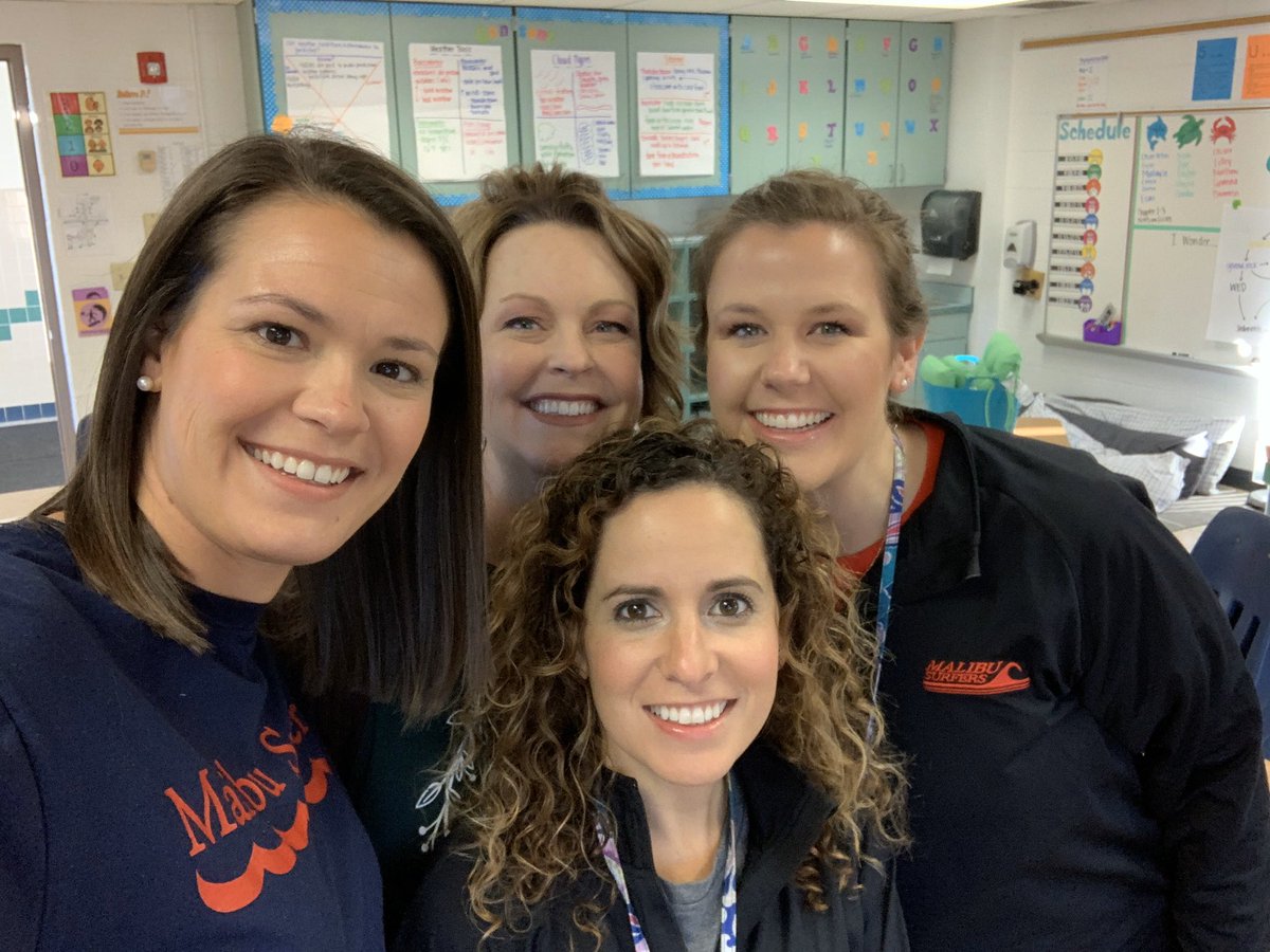 Love these girls! #MESjoy @MBH_Lead2Learn
