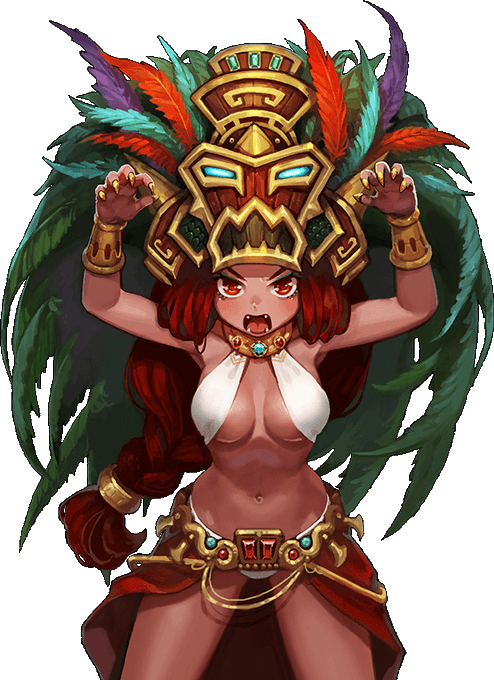 クルクエのtwitterイラスト検索結果