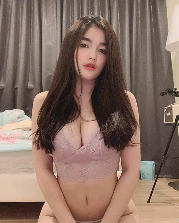KesyaVania's tweet photo. Sekarang open vcs lgi ya sama Vania reall accound😘
Selain. Accound ini accound fake 👆 No tipu tipu no php
Wa : 082279718028

#vcs #camseks #vcsmurah #vcs_berbayar #vcscroot #vcsjilbab #readyVCS #vcsreal #vcstrusted #vcscolmek #vcsyuk #vcskuy #vcshot #openvcs #vcsbugil #REALVC https://t.co/EGrHSByrh2