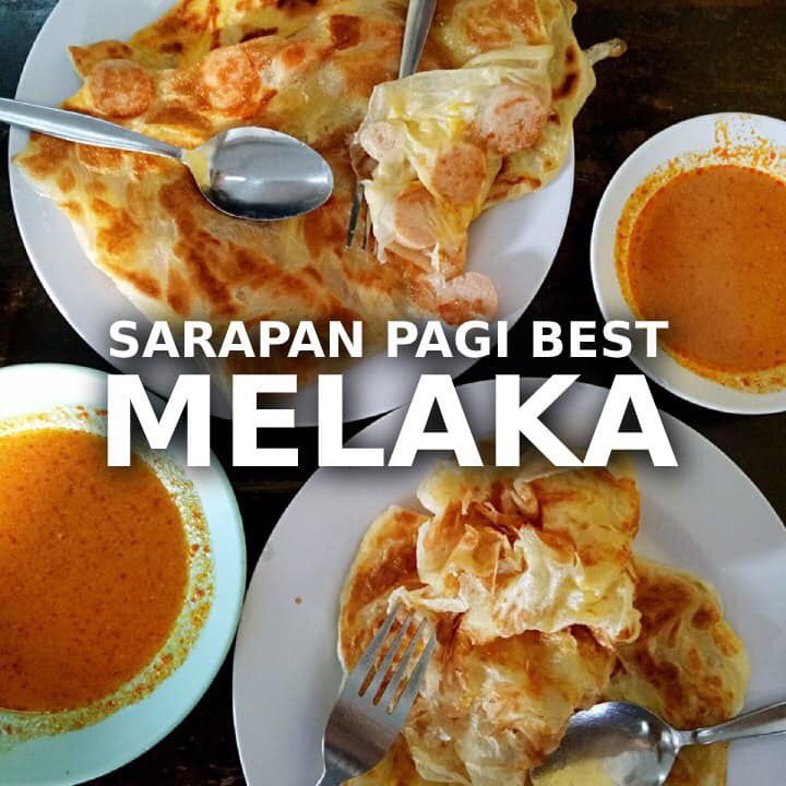 paankhairol's tweet photo. Jom Trip geng , Ada menu tempat makan sekali tu https://t.co/WZYSoEw2Rn