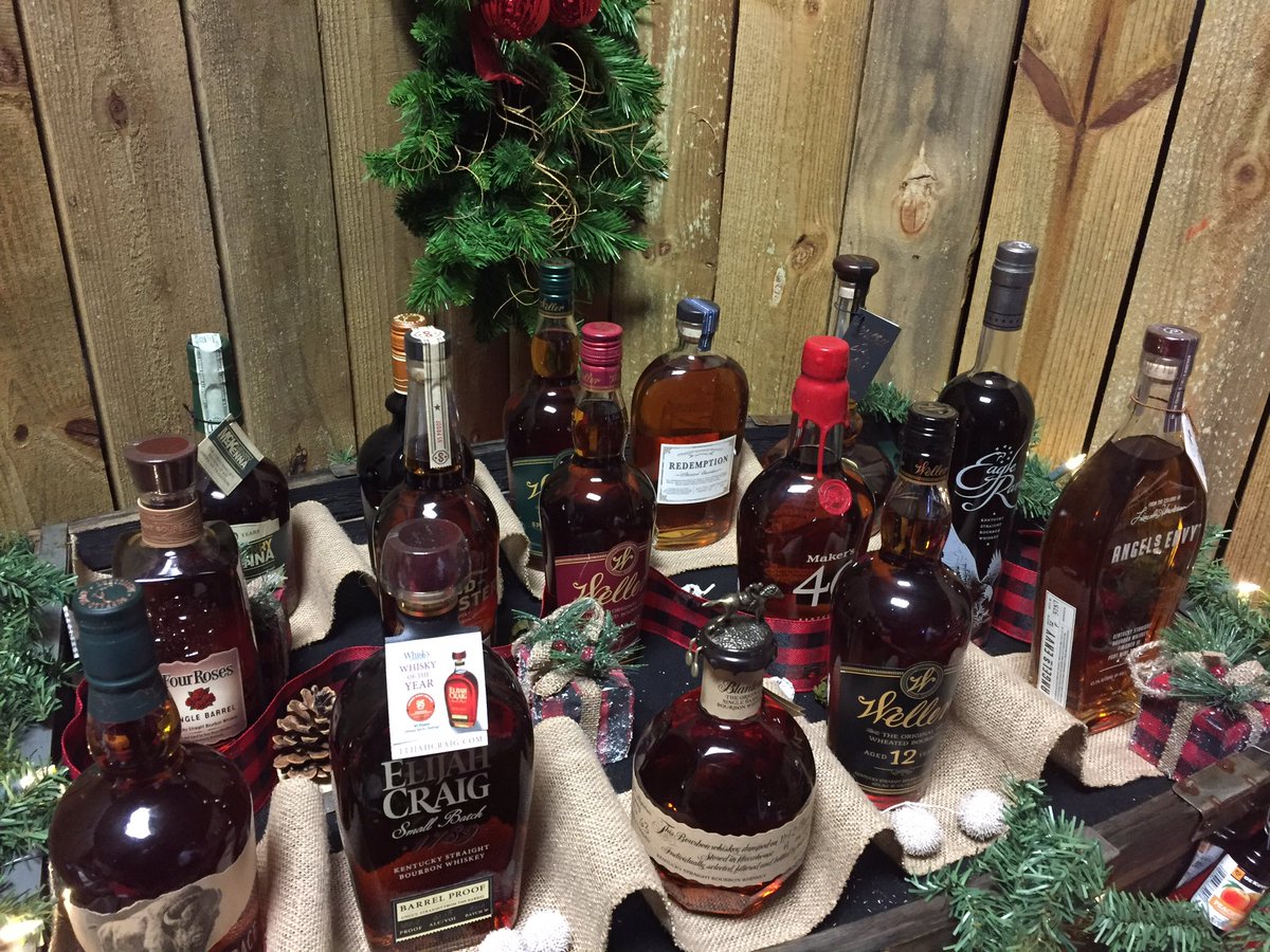 smanos281's tweet photo. 🥰🥃 https://t.co/YDZxlmY1EH