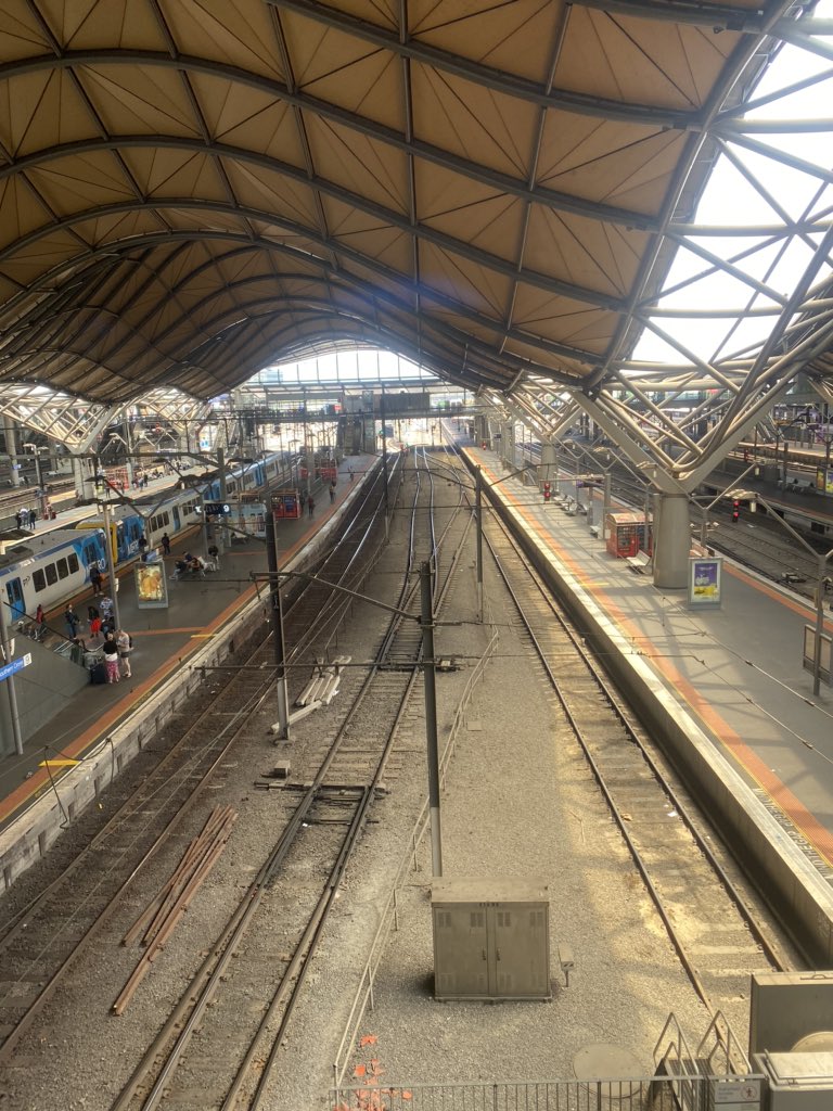 Dontuseacc016's tweet photo. #photography #landscapephotography #cityphotograpgy https://t.co/IaN9ChowLc