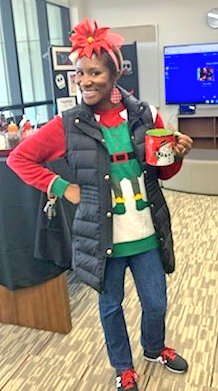 MesquiteHS's tweet photo. #MHS12Days https://t.co/AAG8XLI60H