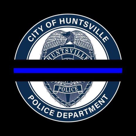 Madison Police Dept tweet media