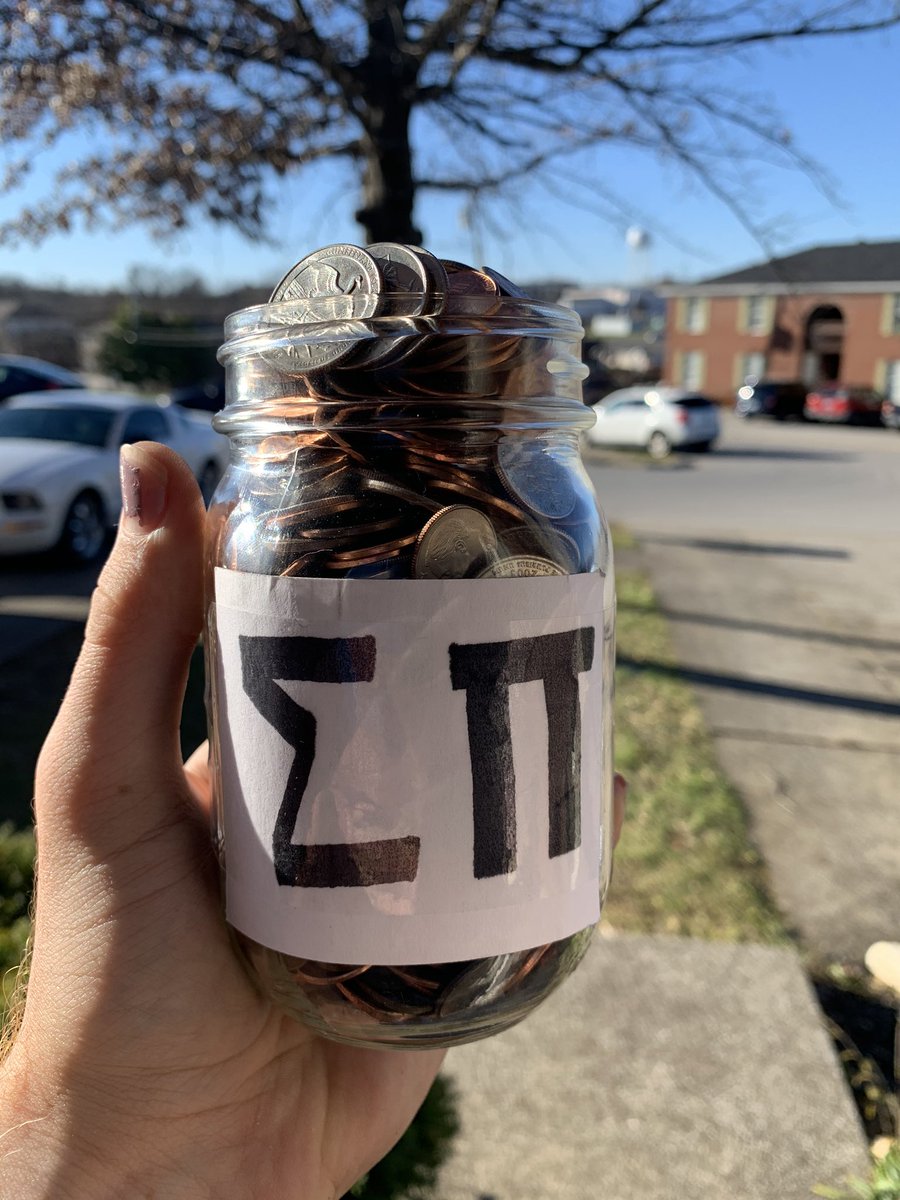 Sigma Pi EKU tweet media