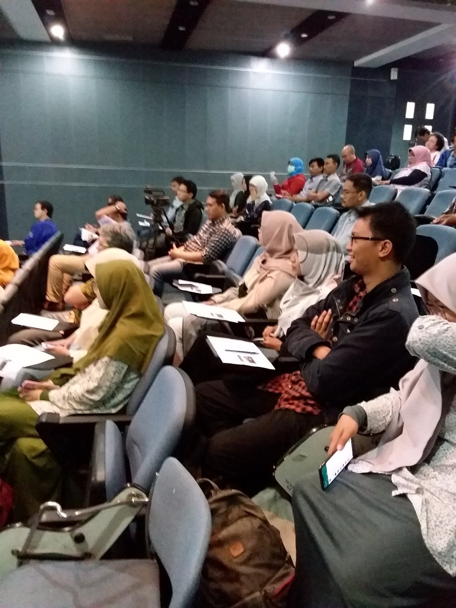 FMIPA ITB tweet media