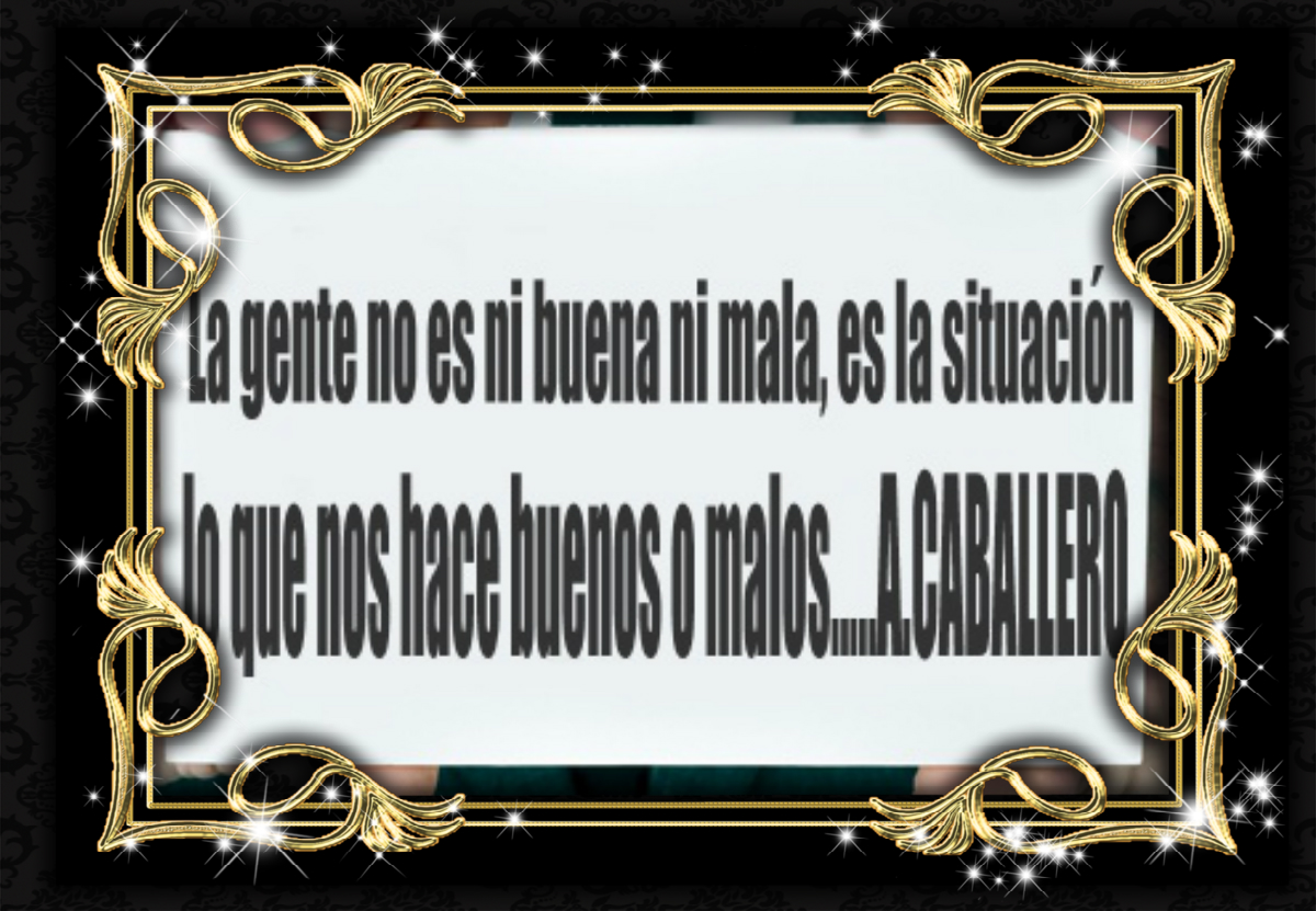 AnburroGo tweet picture