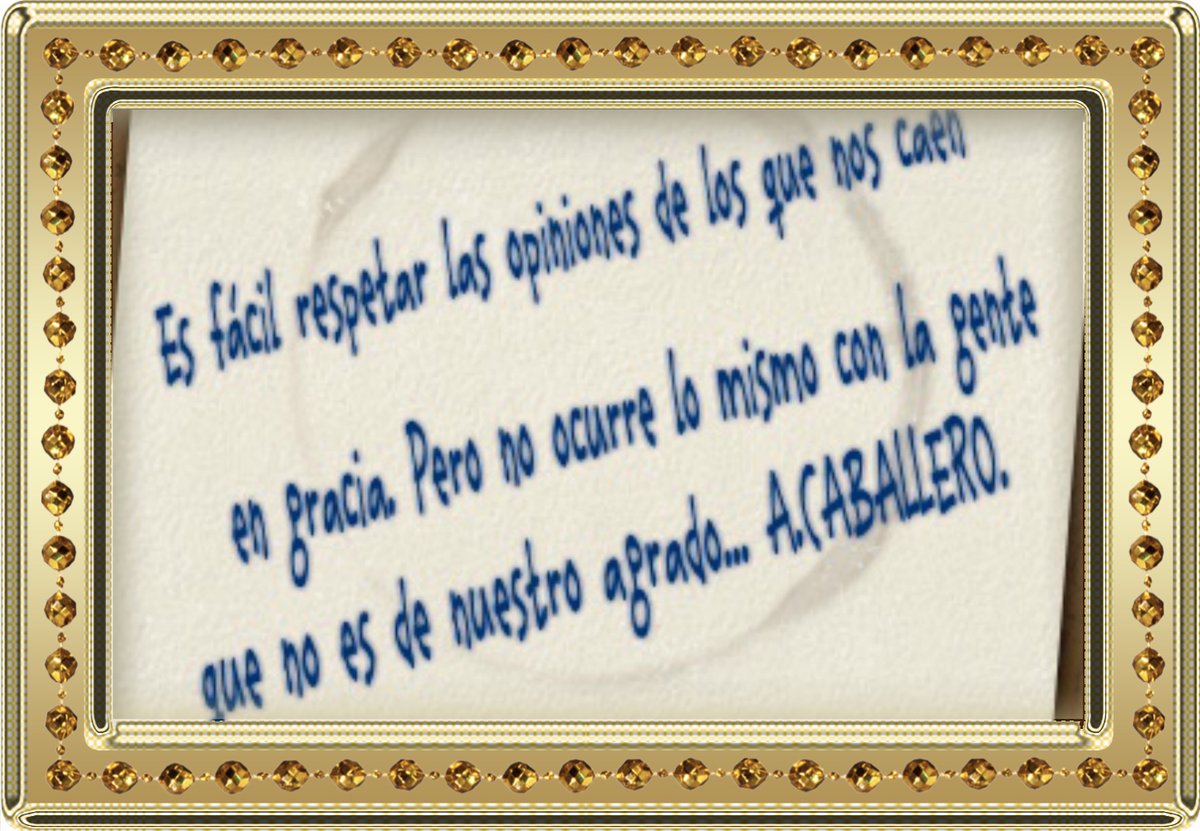 AnburroGo tweet picture