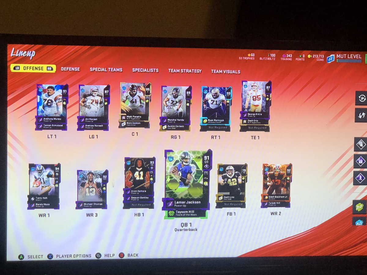 WhoDatNation_32's tweet image. Any suggestions?