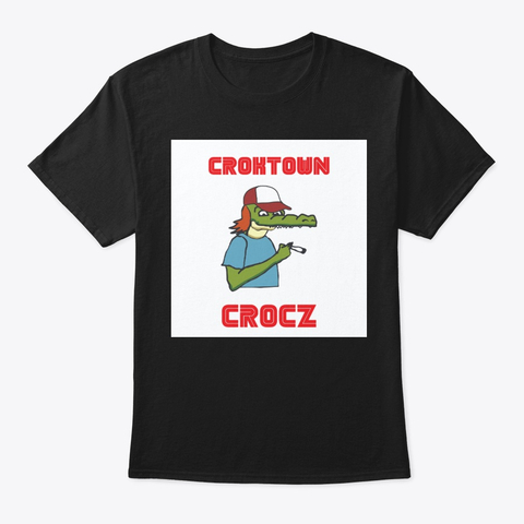 illingsworth's tweet photo. if you are a silly person and you like silly shirts, i'll be periodically uploading stuff here. here's what i made so far. #croktowncrocz #nightboiz #stickupkid #dontblamethechickenbaby https://t.co/72LIcFPA5O https://t.co/jCuG2yNxvC