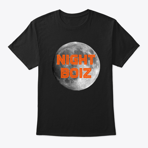 illingsworth's tweet photo. if you are a silly person and you like silly shirts, i'll be periodically uploading stuff here. here's what i made so far. #croktowncrocz #nightboiz #stickupkid #dontblamethechickenbaby https://t.co/72LIcFPA5O https://t.co/jCuG2yNxvC