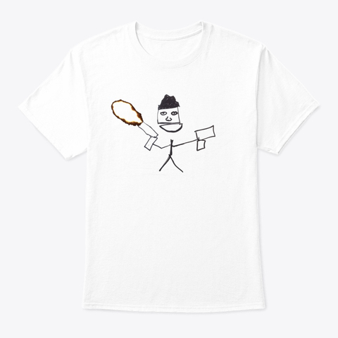illingsworth's tweet photo. if you are a silly person and you like silly shirts, i'll be periodically uploading stuff here. here's what i made so far. #croktowncrocz #nightboiz #stickupkid #dontblamethechickenbaby https://t.co/72LIcFPA5O https://t.co/jCuG2yNxvC
