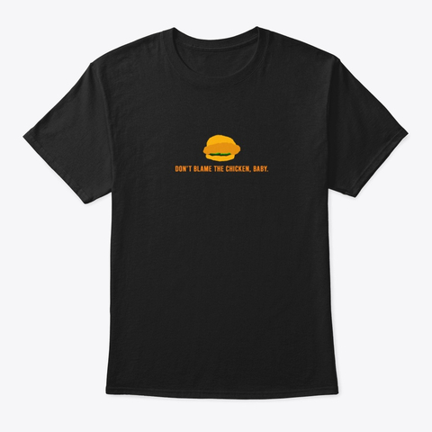 illingsworth's tweet photo. if you are a silly person and you like silly shirts, i'll be periodically uploading stuff here. here's what i made so far. #croktowncrocz #nightboiz #stickupkid #dontblamethechickenbaby https://t.co/72LIcFPA5O https://t.co/jCuG2yNxvC