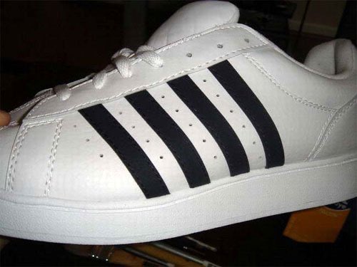 payless shoes adidas