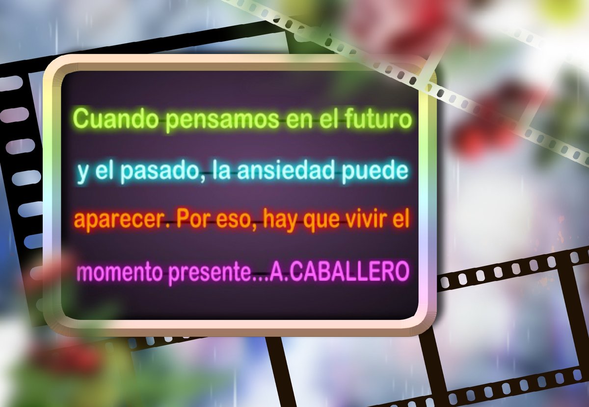 AnburroGo tweet picture