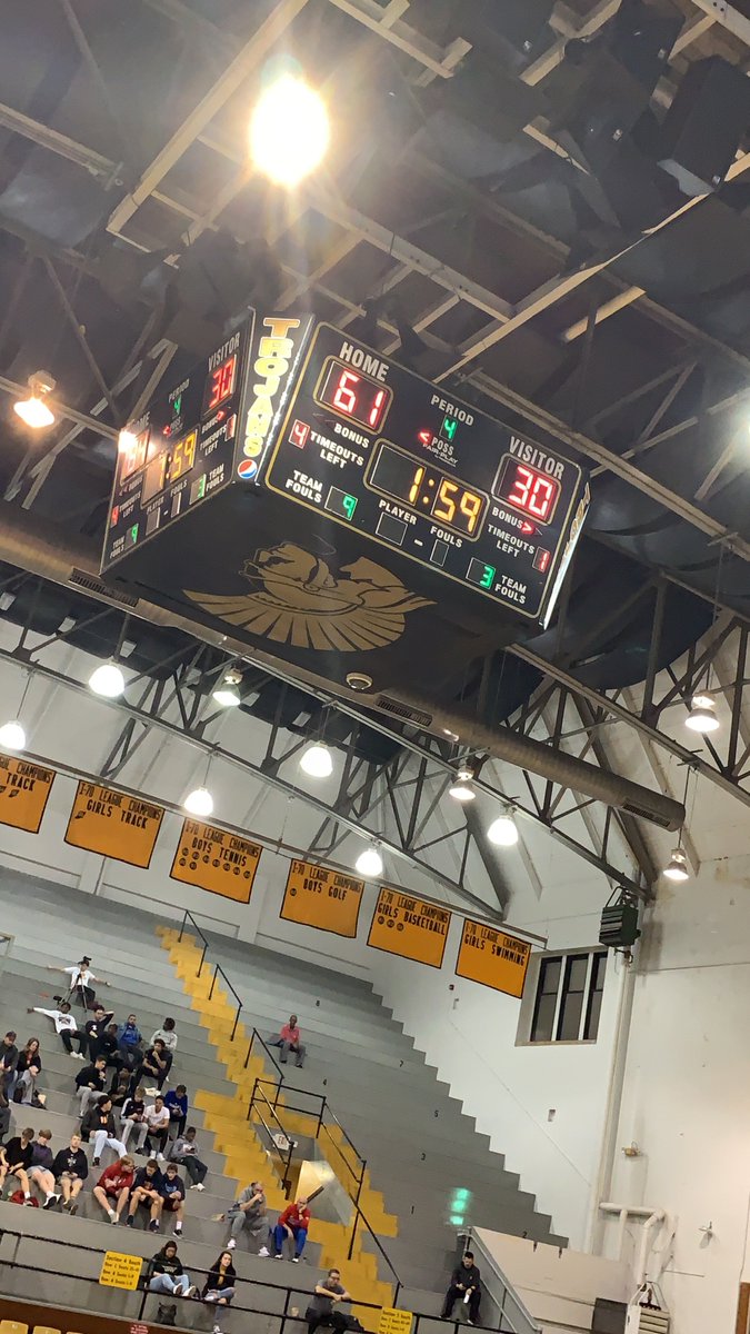 Imagine not doubling the score of your opponent 🥴🥴<a href="/BarstoolRural/">WRHS Barstool</a>   <a href="/ehs_barstool/">EHS Barstool</a> <a href="/barstoolseaman/">VikingsBarstool</a> #giveusthering
