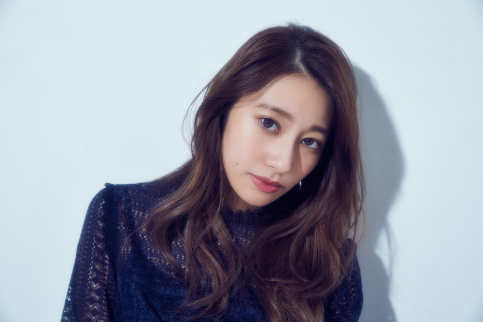 桜井玲香2nd写真集 視線 公式 Sakuraireika2nd Twitter 桜井玲香2nd写真集 視線 公式 Sakuraireika2nd Twitter