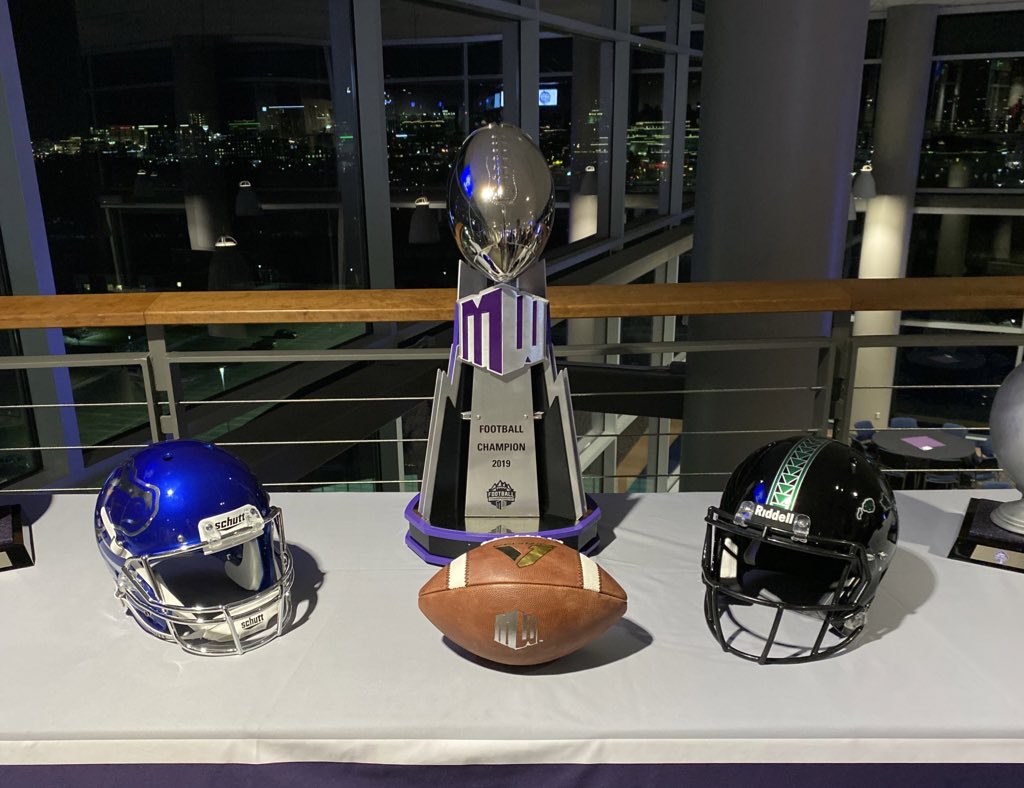 MarleneTromp's tweet photo. We’re ready. Are you? https://t.co/X7xhMvIBhd