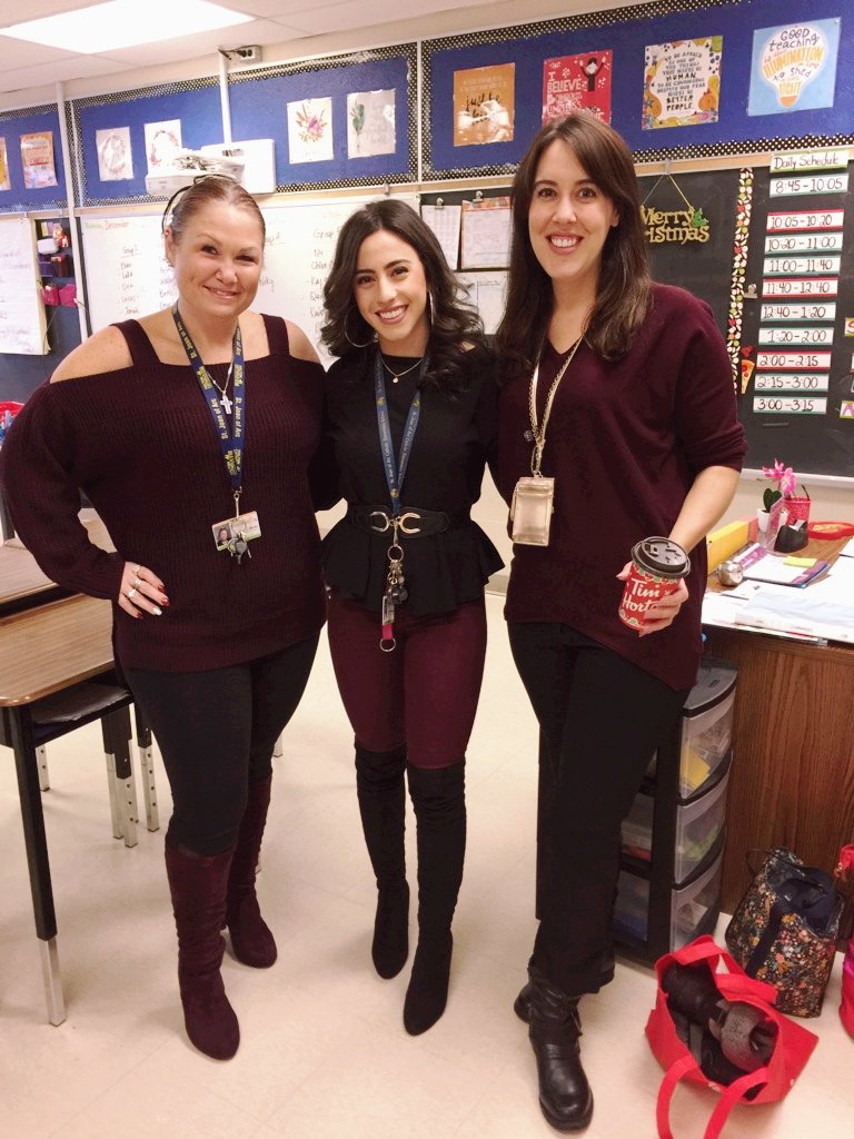 Jenn Bento tweet media