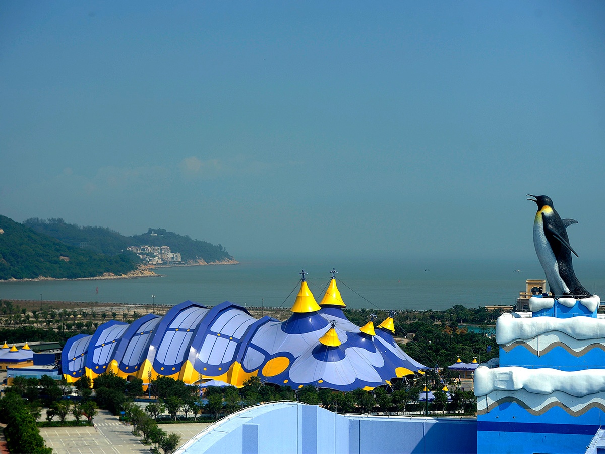 tensiletents's tweet photo. Tensile Structure for Acrobatics Pavilion, Big Top Circus Fabric Canopy
.
.
https://t.co/HN4hCO99pz
.
.
#shadegarden #shade #construction #concretestructures #canopy #shelter #unstructuredplay #membranestructure #ptfe #fabricbuilding #roofstructure #pvcfabric #tensilemembrane https://t.co/AMymRVehK3