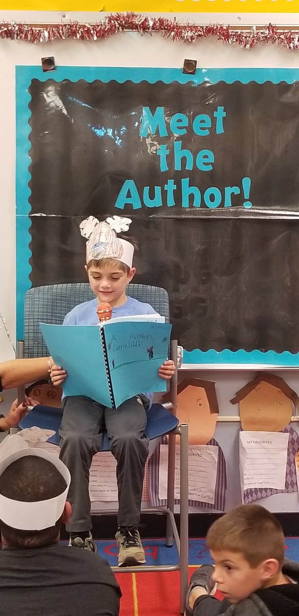 Katy Putnam tweet media