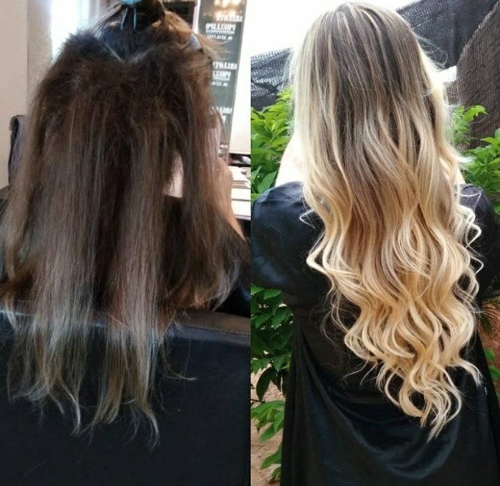 ❤️ Carllota Lula ❤️ tweet media