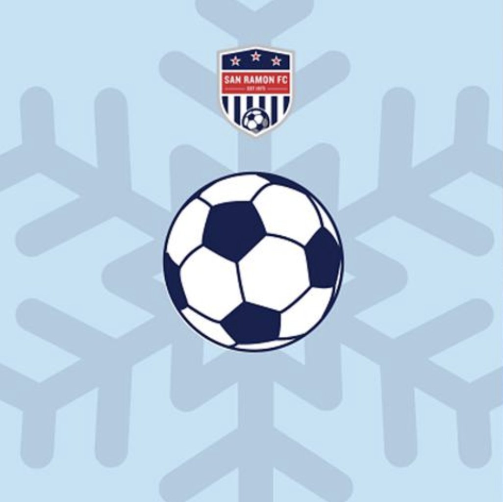 PolarisYouthSC's tweet photo. Good news! Polaris '08 was officially accepted in the San Ramon FC Winter Turf tournament on December 14th and 15th!

Be ready to come and support Polaris in its first ever competitive tournament! https://t.co/F2EyQn4mUp