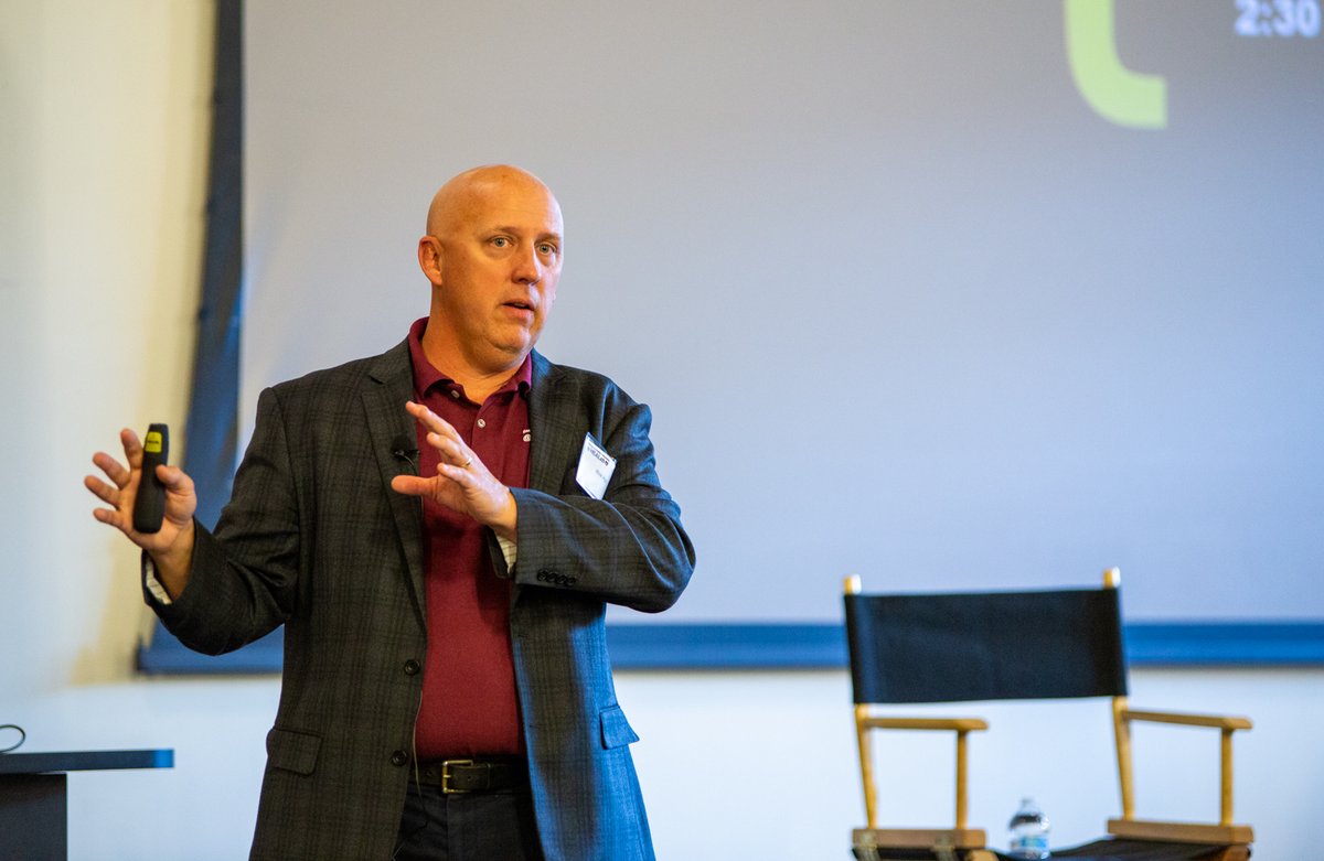 asunursing's tweet image. A few photos from the 2019 #hackingthehuman Conference 👇 earlier today. Thanks to everyone involved &amp;amp; everyone who attended! From regenerative medicine to AI solutions for memory loss and mindfulness the knowledge shared was cutting-edge + informative.