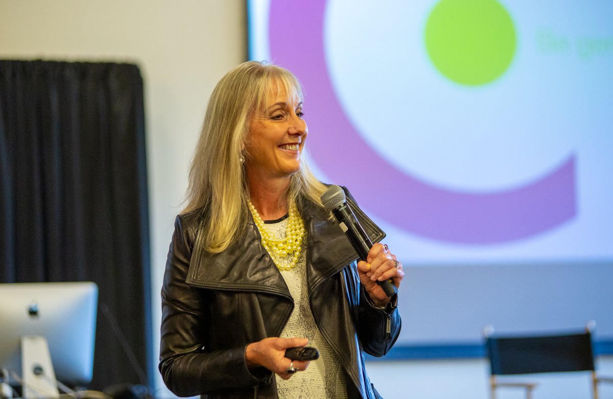 asunursing's tweet image. A few photos from the 2019 #hackingthehuman Conference 👇 earlier today. Thanks to everyone involved &amp;amp; everyone who attended! From regenerative medicine to AI solutions for memory loss and mindfulness the knowledge shared was cutting-edge + informative.