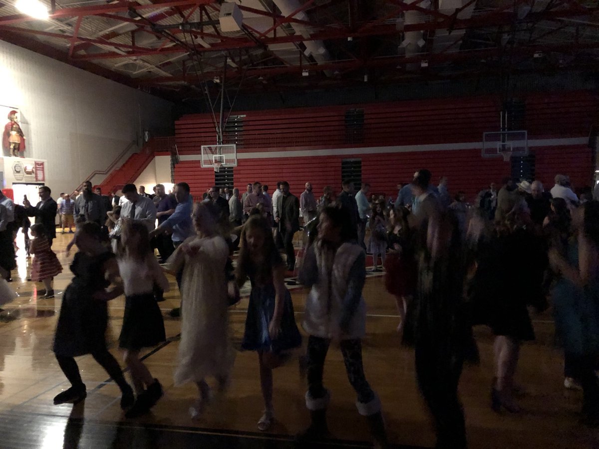 Pleasant Grove tweet media