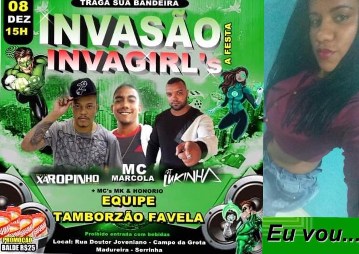Invagirls 👽 (@invagirls) / Posts / X