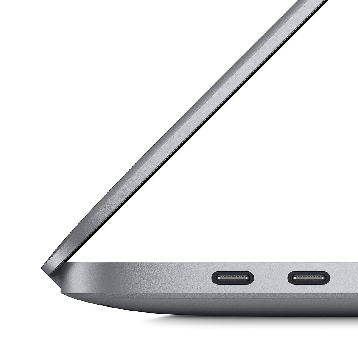 iDevicegram's tweet photo. The all-new #MacBookPro 16-inch
View on Amazon: https://t.co/0nVDpoHBVd
#Apple #iMac #MacBookPro #Pro #MacBookPro16inch #macOS #macOSCatalina #Xcode #FinalCutProX #LogicProX #iTunes #AppleTV #Gamer #Graphics #DarkMode #Trending #5KDisplay #TrackPad #iOSDeveloper #iOSSDK https://t.co/AjbA5FAZAF