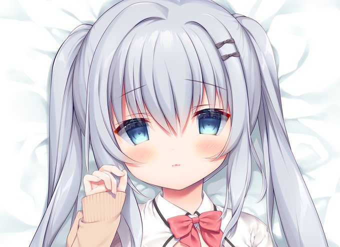 「先輩、悪いコト…しちゃいますか…?❤️」 